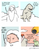 3 judgementday2.png