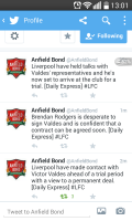 Screenshot_2014-10-04-13-01-11.png