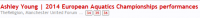 jang.PNG