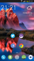 2014-10-07 19.21.12.png