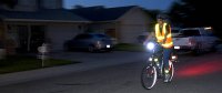 Night-bike.jpg