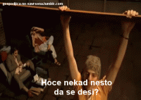 tumblr_mpq234IIYc1s98fedo1_500.gif