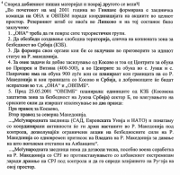 Screen Shot 2014-10-11 at 9.58.14 PM.png