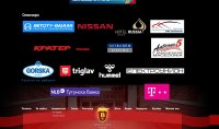 VARDAR.JPG