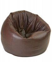 interiors_bean_bag_8_panel_1_web.jpg