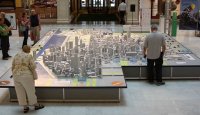 ModelCityLayout.jpg ModelCityLayout.jpg