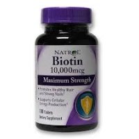 biotin.jpg