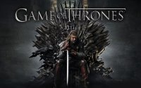 ned-stark-game-of-thrones-movie-hd-wallpaper-1920x1200-3874.jpg