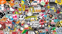 stickerbomb_by_vicing-d5l6d3o.jpg