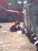 Picture 1872.jpg