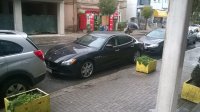 WP_20141024_001.jpg