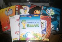 20140718_153343.jpg