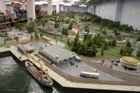 Railz_Miniworld.jpg