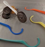 Amazing Gadgets To Make Life Simply (5).jpg