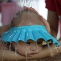 baby-shampoo-cap.jpg