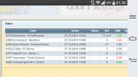 Screenshot_2014-10-28-01-30-59.png