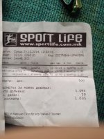 ImageUploadedByTapatalk1414618682.753648.jpg