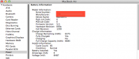 Screen Shot 2014-11-04 at 7.44.26 PM.png