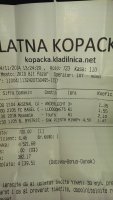uploadfromtaptalk1415139145084.jpg