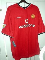 extra_football_shirt_10720_1.jpg