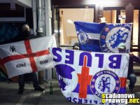 viole maribor-chelsea.jpg