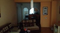 20141108_094543.jpg