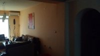 20141108_094607.jpg