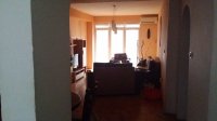 20141108_094632.jpg
