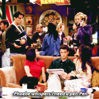 tumblr_nbzgf7uOz51s8x6p1o1_250.gif