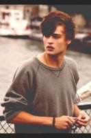 douglas booth.jpg