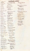 Top-50-by-Nirvana.jpg