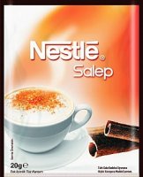 nestles-instant-salep-250px.jpg