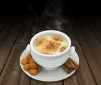Fotolia_54807987_M.jpg