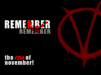 remember_fifth_of_november_by_arshadmajeed-d4f5bdg.png