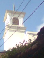 Picture 1893.jpg