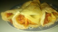 Tortilji.jpg