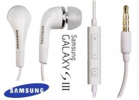 ForSAMSUNGGALAXYS3IIIS4I9300ForSAMSUNGGALAXYNoteN7000Note2N7100HANDSFREEHEADPHONES1_1365530097.jpg