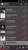 Screenshot_2014-11-24-16-21-29.png