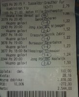 rsz_imag0845.jpg