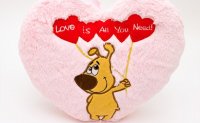 snupi love.jpg