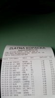ImageUploadedByTapatalk1416967151.591662.jpg