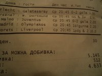 DSC01310.JPG