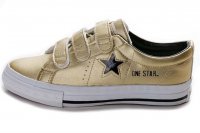e-StarConverse-One-Star-Gold-White-81_LRG.jpg-2.jpg