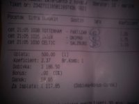 DSC00018.jpg