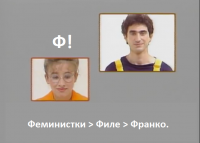 Capture.PNG
