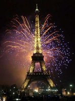 happy new year.jpg