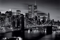 xl_PP32094-photo-noir-blanc-pont-brooklyn-new-york.jpg