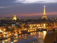 PARIZ.jpg