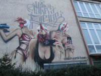 grafit-smizli-860x645.jpg