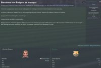 barca.JPG